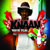 K'Naan (featuring Féfé) - Wavin' Flag